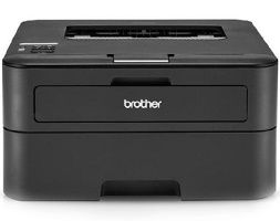 Download software brother printer mac 9340cdw