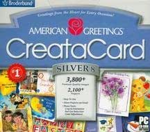 American Greeting Card Software For Mac