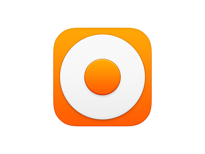 Ring App For Mac Osx